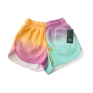 NWT Wild Fable Soft Fleece Shorts